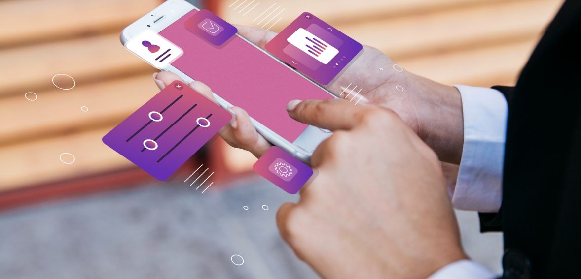 The Future of Digital Wallet Fees