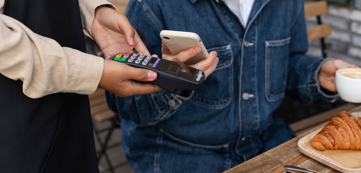 Understanding How Apple Pay Works for Businesses