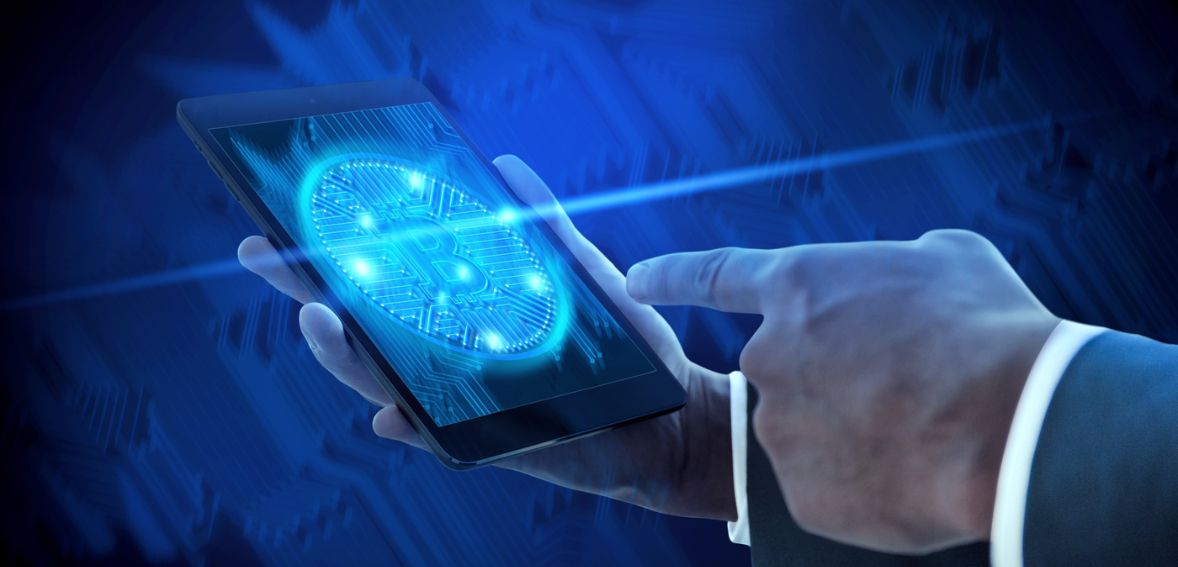Tokenization and Security Benefits with No Extra Cost