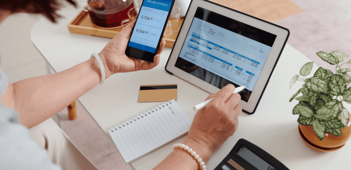Apple Pay Setup for Merchants