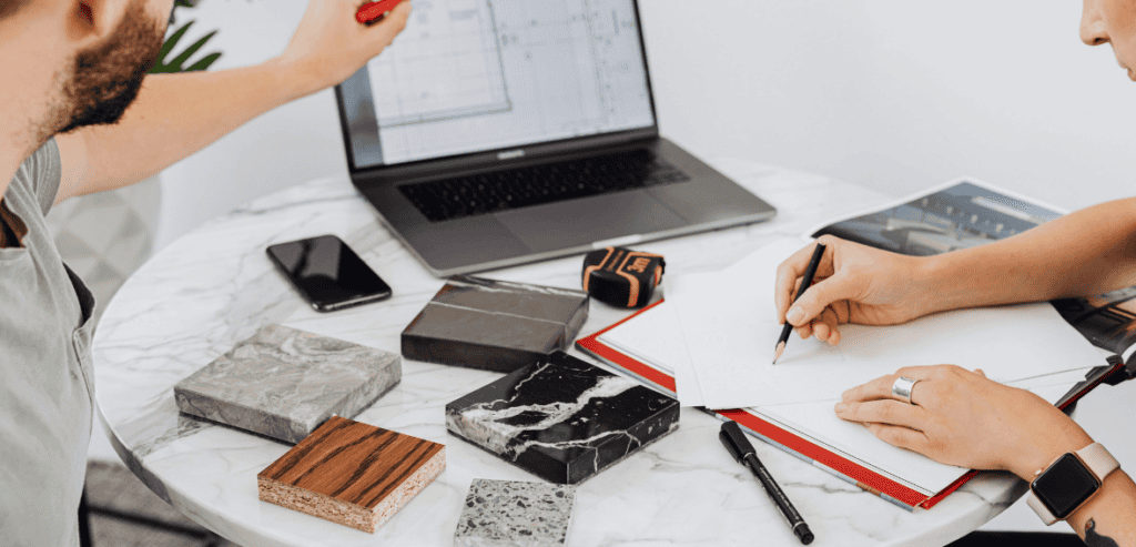 Choosing the Right Method for Your Service Business